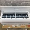 ハイアール huu エアコン 2.8kw ホワイト JAA-CS284AK(W) 2024年製 【アウトレット品】
