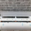 ハイアール huu エアコン 2.2kw ホワイト JAA-MX225AK(W) 2025年製 【アウトレット品】