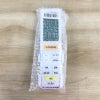 ハイアール huu エアコン 2.2kw ホワイト JAA-MX225AK(W) 2025年製 【アウトレット品】