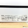 ハイアール huu エアコン 2.2kw ホワイト JAA-MX225AK(W) 2025年製 【アウトレット品】