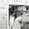 ハイアール huu エアコン 2.8kw ホワイト JAA-CS285AK(W) 2025年製 【アウトレット品】