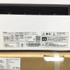 ハイアール huu エアコン 2.8kw ホワイト JAA-CS285AK(W) 2025年製 【アウトレット品】