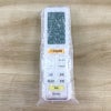 ハイアール huu エアコン 2.8kw ホワイト JAA-MX285AK(W) 2025年製 【アウトレット品】