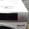アクア まっ直ぐドラム2.0 洗濯乾燥機 ドラム式 洗濯容量 10.0kg 乾燥容量 5.0kg ホワイト AQW-DM10R-R 2024年製