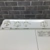 パナソニック 洗濯機 5.0kg 二槽式 ホワイト NA-W50B1 2023年製