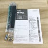 ハイアール huu エアコン 4.0kw 単相200V ホワイト JAA-CS405AK2(W) 2025年製 【アウトレット品】