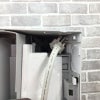 ハイアール huu エアコン 4.0kw 単相200V ホワイト JAA-MX405A2(W) 2025年製 【アウトレット品】