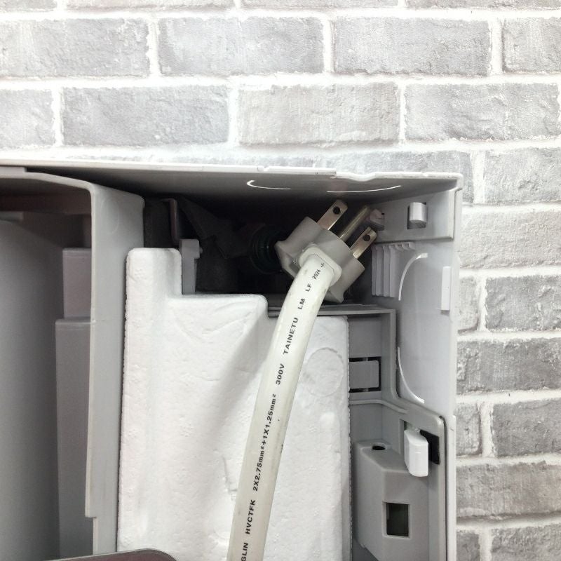 ハイアール huu エアコン 4.0kw 単相200V ホワイト JAA-MX405A2(W) 2025年製 【アウトレット品】