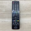 シャープ 液晶テレビ 19インチ LC-19K20-B 2015年製