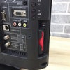 シャープ 液晶テレビ 19インチ LC-19K20-B 2015年製