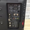 シャープ 液晶テレビ 19インチ LC-19K20-B 2015年製