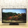 パナソニック VIERA 液晶テレビ 32インチ   TH-32G300 2019年製