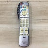 パナソニック VIERA 液晶テレビ 32インチ   TH-32G300 2019年製