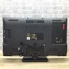 パナソニック VIERA 液晶テレビ 32インチ   TH-32G300 2019年製