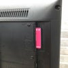 パナソニック VIERA 液晶テレビ 32インチ   TH-32G300 2019年製