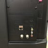 パナソニック VIERA 液晶テレビ 32インチ   TH-32G300 2019年製