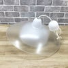 ペンダントライト スワンデンキ PE-313 2022年製