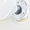 ペンダントライト スワンデンキ PE-313 2022年製