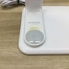 アイリスオーヤマ LEDデスクライト LDL-501 2016年製