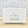 シロカ 加熱超音波式加湿器 8.5畳 SD-5HC151 2025年製
