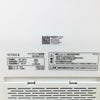 シロカ 加熱超音波式加湿器 8.5畳 SD-5HC151 2025年製
