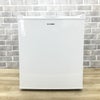 エルソニック 冷蔵庫 1ドア 47L 右開き ECH-R47 2024年製