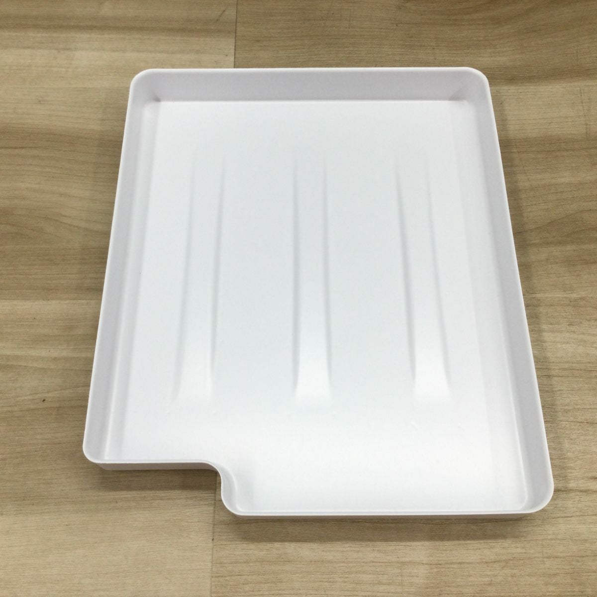 エルソニック 冷蔵庫 1ドア 47L 右開き ECH-R47 2024年製
