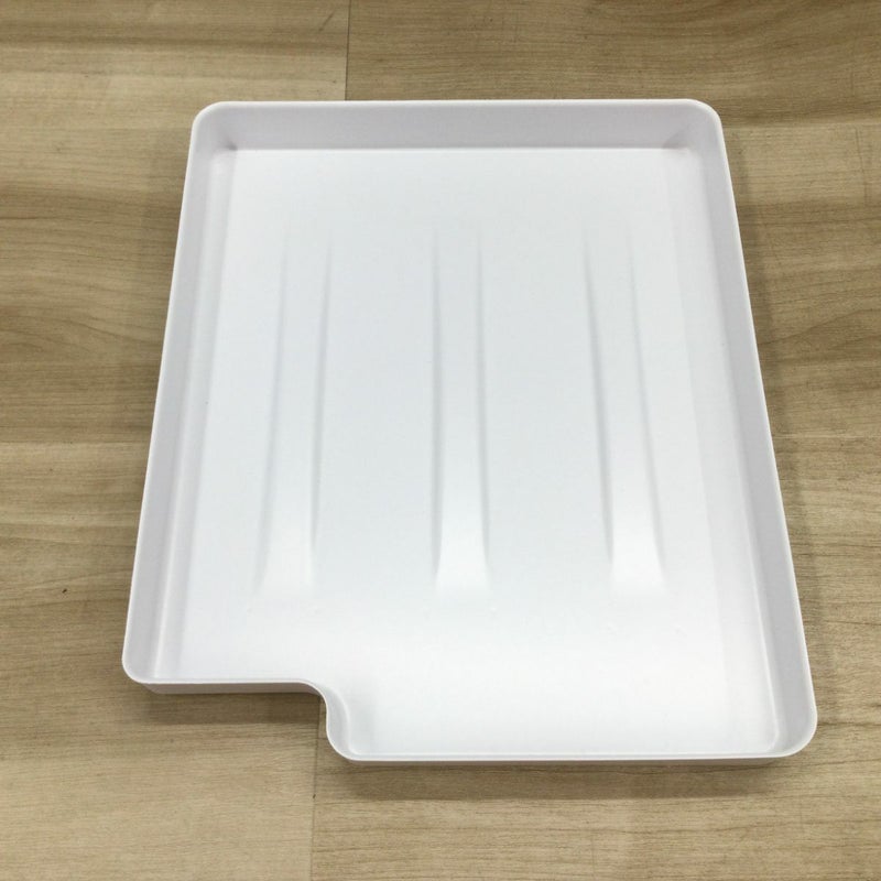エルソニック 冷蔵庫 1ドア 47L 右開き ECH-R47 2024年製 | リユース 