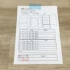 エルソニック 冷蔵庫 1ドア 47L 右開き ECH-R47 2024年製