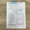 パナソニック 全自動洗濯機 5.0kg NA-F50B10C 2017年製