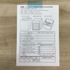 アイリスオーヤマ 全自動洗濯機 6.0kg IAW-T602E 2021年製
