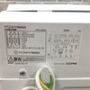 アイリスオーヤマ 全自動洗濯機 6.0kg IAW-T602E 2021年製