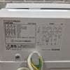 アイリスオーヤマ 全自動洗濯機 6.0kg IAW-T602E 2021年製