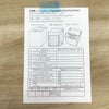 シャープ 全自動洗濯乾燥機 8kg ES-TX8FKS 2022年製