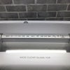 アクア 洗濯乾燥機 10.0kg 乾燥容量5kg AQW-TW10N(W) 2023年製