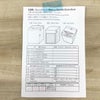 アクア 洗濯乾燥機 10.0kg 乾燥容量5kg AQW-TW10N(W) 2023年製