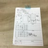 三菱電機 冷蔵庫 2ドア 146L 右開き マットチャコール MR-P15F-H 2021年製