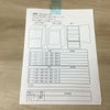 パナソニック 冷蔵庫 2ドア 138L 右開き シルバー NR-B149W-S 2017年製