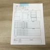シャープ 冷蔵庫 2ドア 137L つけかえどっちもドア ホワイト SJ-D14C-W 2017年製
