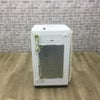 東芝 洗濯機 4.5kg 縦型 ホワイト AW-45M5 2018年製