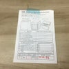 東芝 洗濯機 4.5kg 縦型 ホワイト AW-45M5 2018年製
