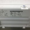 ツインバード 洗濯機 7.0kg 縦型 ホワイト WM-ED70 2023年製