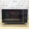 東芝 電子レンジ 520W 17L ヘルツフリー フラット ER-M17Y(W) 2024年製