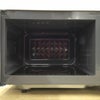東芝 電子レンジ 520W 17L ヘルツフリー フラット ER-M17Y(W) 2024年製