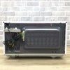 東芝 電子レンジ 520W 17L ヘルツフリー フラット ER-M17Y(W) 2024年製