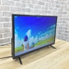 ヒロコーポレーション SHION 液晶テレビ 24インチ HLE-2421T 2021年製
