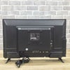 ヒロコーポレーション SHION 液晶テレビ 24インチ HLE-2421T 2021年製