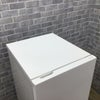 パナソニック 冷蔵庫 2ドア 156L 右開き NR-B16C2-W 2025年製