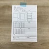 パナソニック 冷蔵庫 2ドア 156L 右開き NR-B16C2-W 2025年製