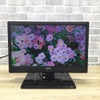 三菱電機 カンタンサイネージ 液晶テレビ 19インチ DSM-19L7 2015年製